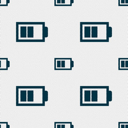 Similar image 8493394