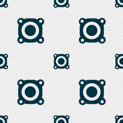 Similar image 8493396