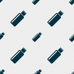 Similar image 8493397