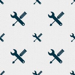 Similar image 8493398