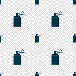 Similar image 8493399