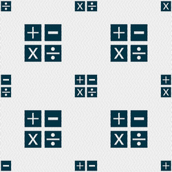 Similar image 8493400