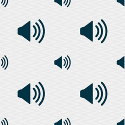 Similar image 8493401