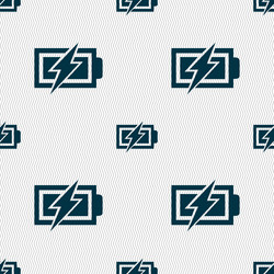 Similar image 8493402