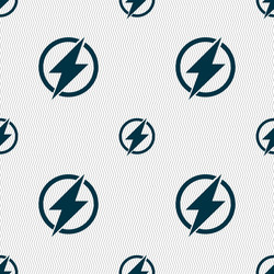 Similar image 8493403