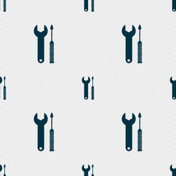 Similar image 8493404