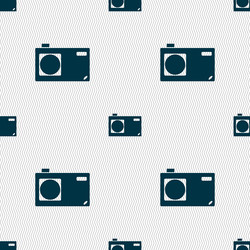 Similar image 8493405