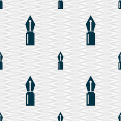 Similar image 8493406