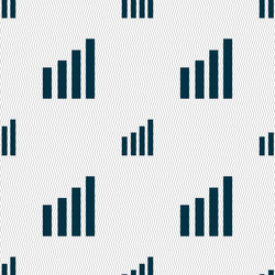 Similar image 8493408