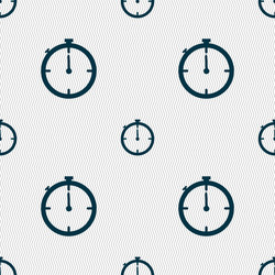 Similar image 8493409