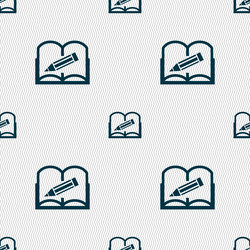 Similar image 8493410