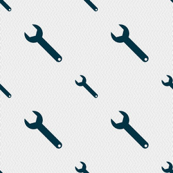 Similar image 8493411