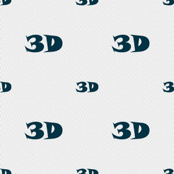 Similar image 8493412