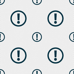 Similar image 8493414