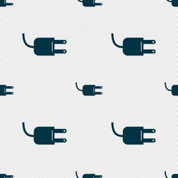 Similar image 8493416