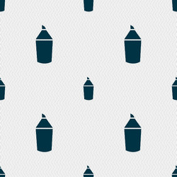 Similar image 8493417