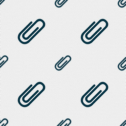 Similar image 8493418