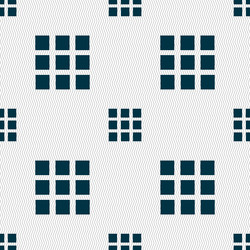 Similar image 8493419