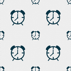 Similar image 8493421