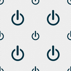 Similar image 8493422