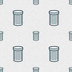 Similar image 8493424