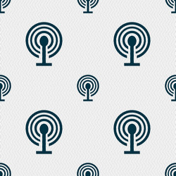 Similar image 8493425