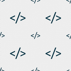 Similar image 8493426