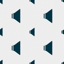 Similar image 8493427