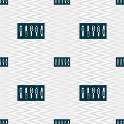 Similar image 8493428