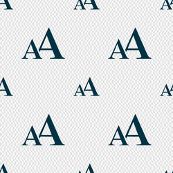 Similar image 8493430