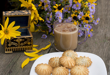 Similar image 8493431