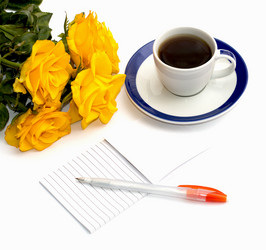 Similar image 8493432