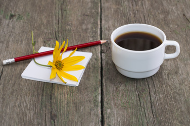 Similar image 8493433