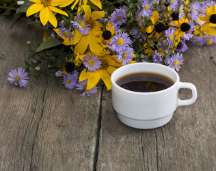 Similar image 8493434