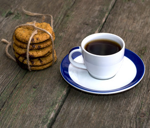 Similar image 8493437