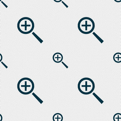 Similar image 8493441