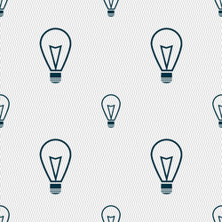 Similar image 8493442