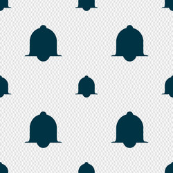 Similar image 8493443