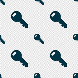 Similar image 8493444