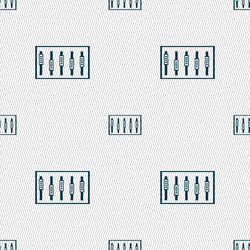 Similar image 8493446