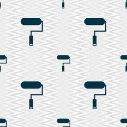 Similar image 8493447