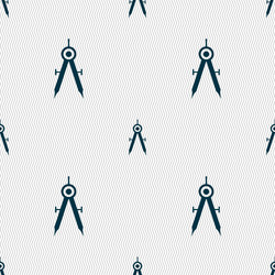 Similar image 8493448