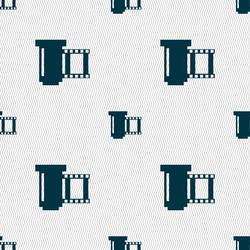 Similar image 8493449