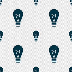 Similar image 8493450