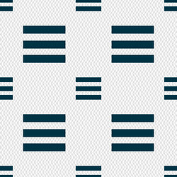 Similar image 8493452