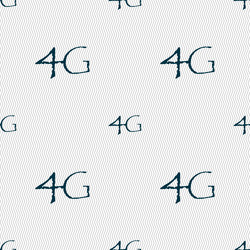 Similar image 8493453