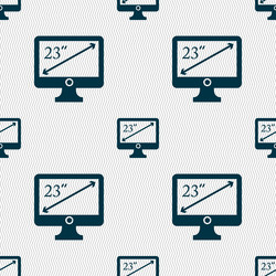 Similar image 8493455