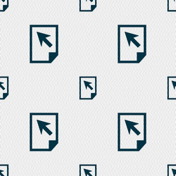 Similar image 8493456