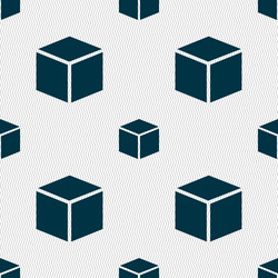 Similar image 8493457