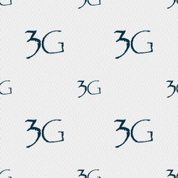 Similar image 8493458